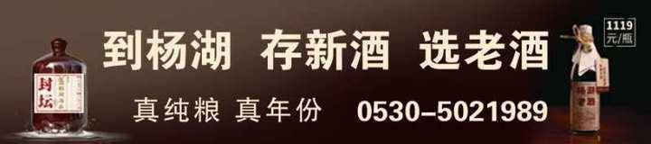 缅甸辣椒品种_缅甸种植辣椒致富_缅甸最大的辣椒交易市场