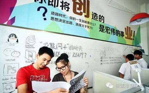 优秀规划案例_规划的经验启示_借鉴优质规划经验分享