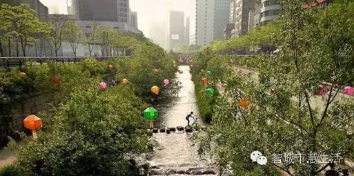 借鉴优质规划经验分享_规划的经验启示_优秀规划案例