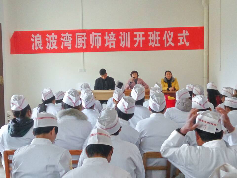 群众养殖致富项目_致富养殖群众项目有哪些_致富养殖信息