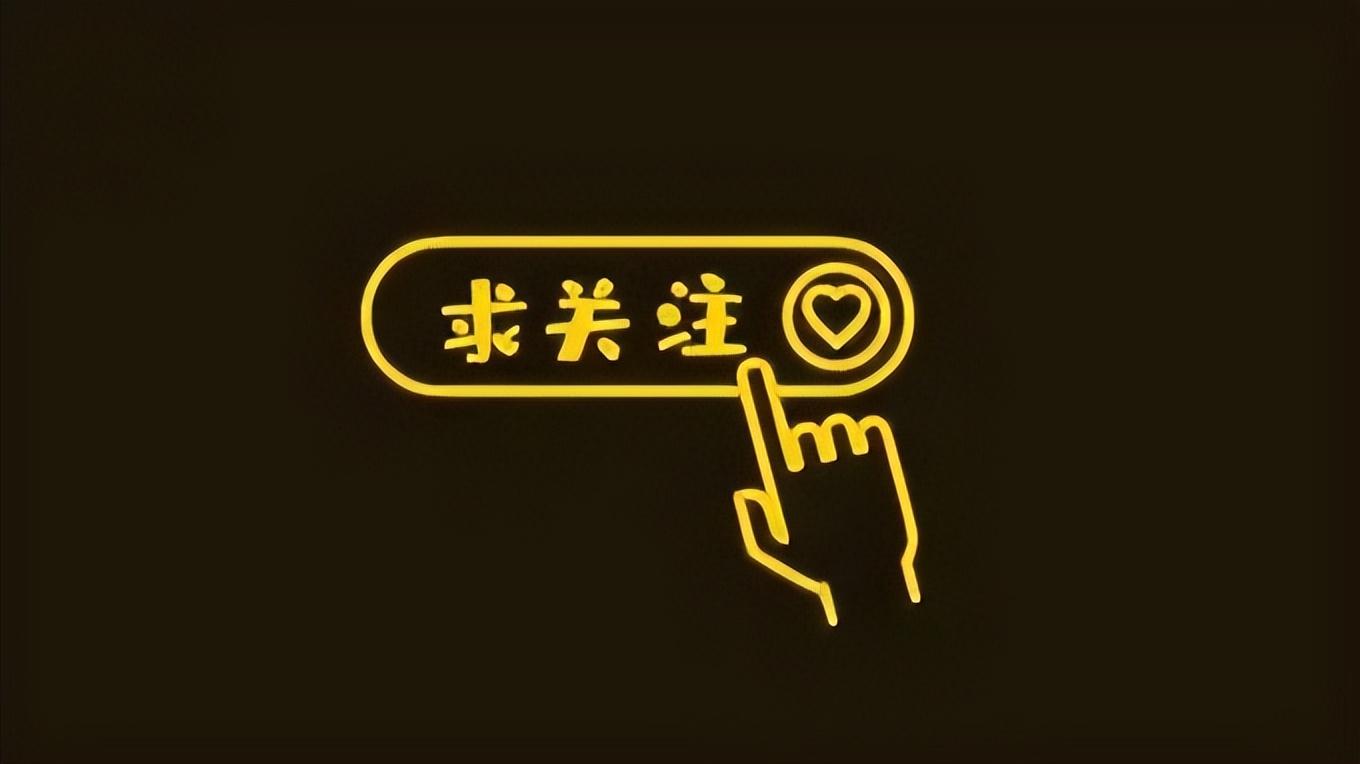 哈士奇养殖致富项目_哈士奇养殖场_致富养殖哈士奇项目有哪些