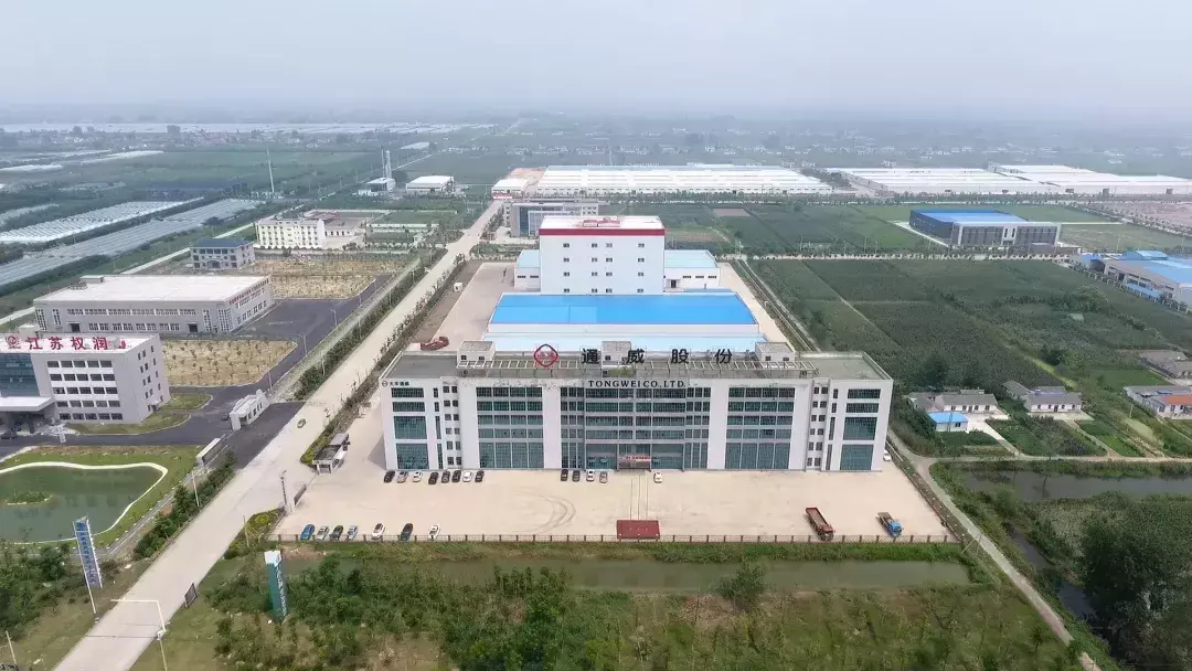 水厢养殖_水箱养殖技术_水箱养殖什么致富