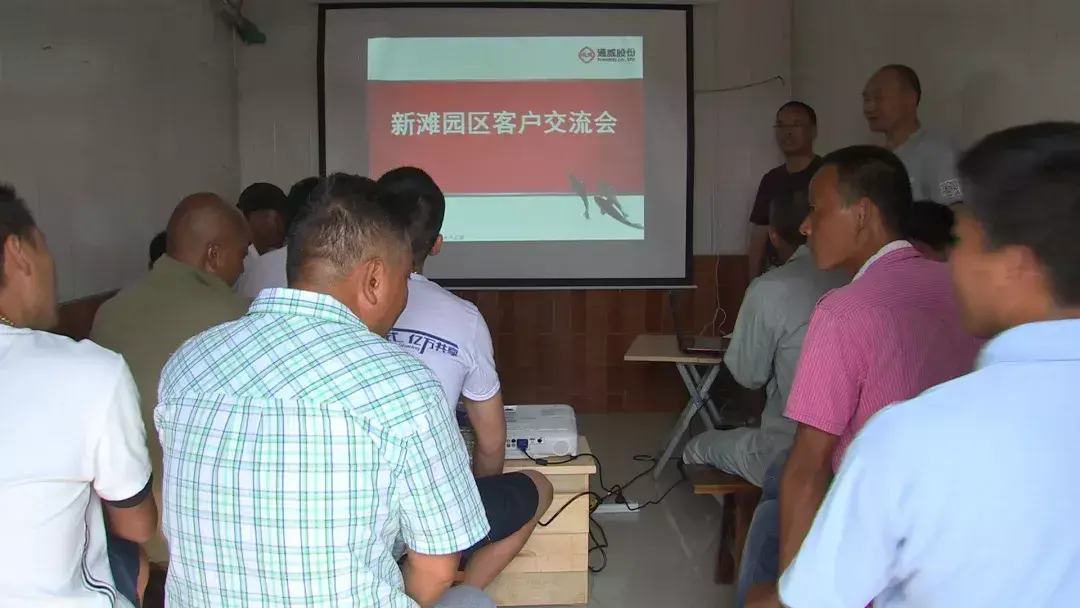 水厢养殖_水箱养殖技术_水箱养殖什么致富