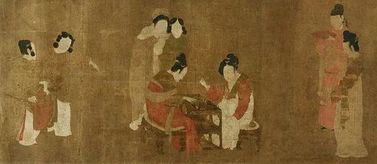 种植芦笋前景如何_芦笋种植骗局致富_农广天地芦笋种植技术