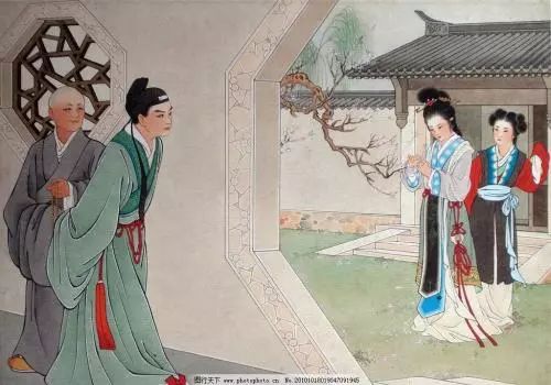 农广天地芦笋种植技术_种植芦笋前景如何_芦笋种植骗局致富