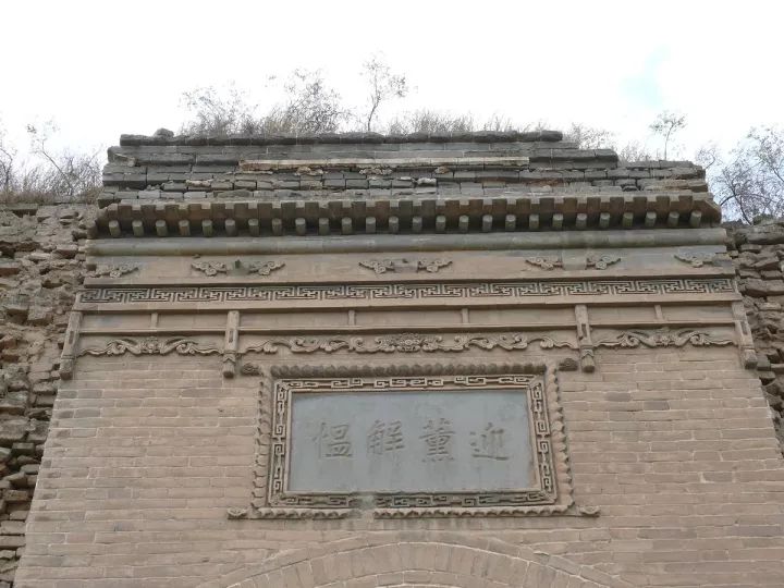 芦笋种植骗局致富_种植芦笋前景如何_农广天地芦笋种植技术