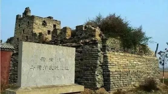 农广天地芦笋种植技术_种植芦笋前景如何_芦笋种植骗局致富
