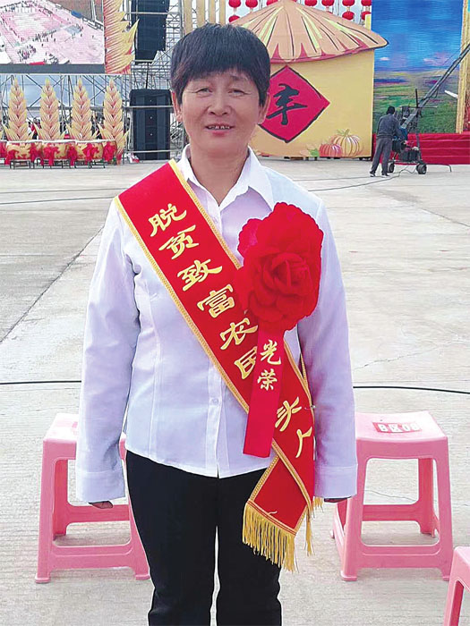 天津养猪企业_致富经天津养猪_天津养猪有多少补贴