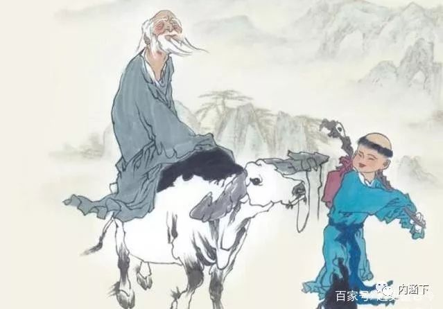 致富经之亿万财富_致富财富管理_致富才经
