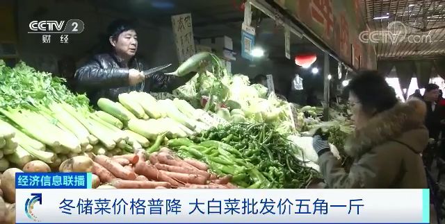 冬天怎么种丝瓜_冬天丝瓜种植技术视频_冬季丝瓜种植技术视频