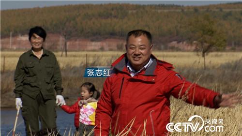 [致富经]财富种在石头上 笨小伙笨招赚大钱 20181204