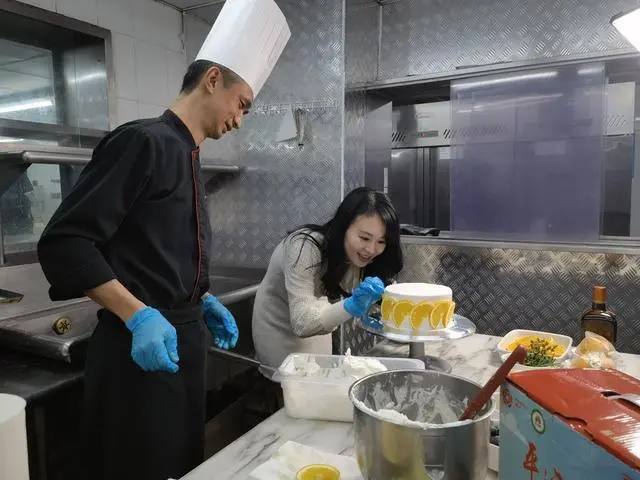 脐橙做堆种植技术视频_视频种植堆脐橙技术做什么用_种脐橙的步骤