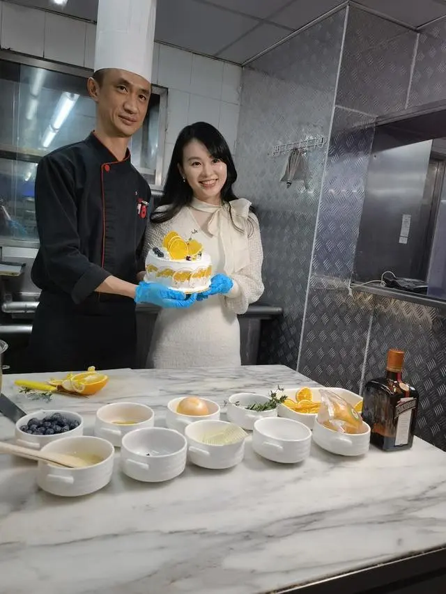 脐橙做堆种植技术视频_种脐橙的步骤_视频种植堆脐橙技术做什么用
