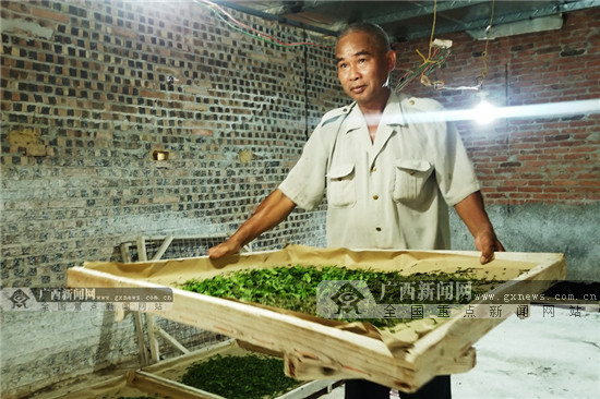 贵港养殖致富项目_致富养殖贵港项目有哪些_致富养殖贵港项目介绍