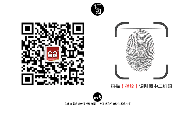 致富经锦鲤鱼养殖视频_锦鲤养殖 致富经_致富养殖锦鲤怎么样