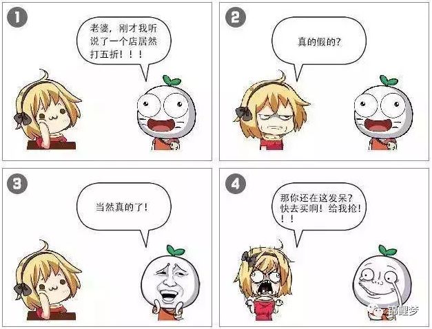 锦鲤养殖 致富经_致富养殖锦鲤视频_致富经锦鲤鱼养殖视频