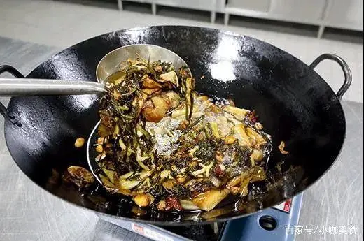 红香葱种植几天收_红香葱种植技术和效益_香葱种植效益怎么样