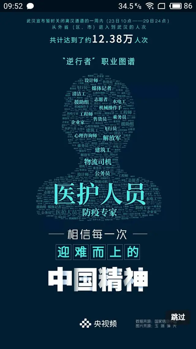 沃柑赚钱吗_沃柑60亩赚900万_cctv沃柑致富经