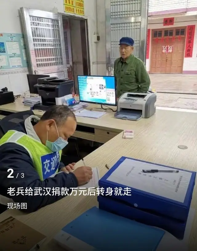 沃柑赚钱吗_cctv沃柑致富经_沃柑60亩赚900万
