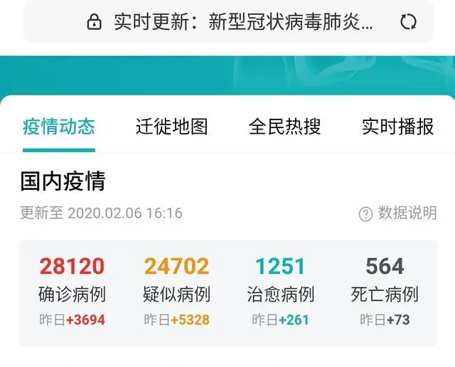 沃柑赚钱吗_cctv沃柑致富经_沃柑60亩赚900万
