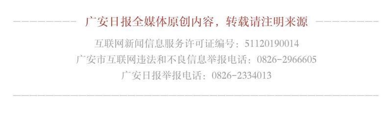 邻水县：旱地里种出“金稻穗”