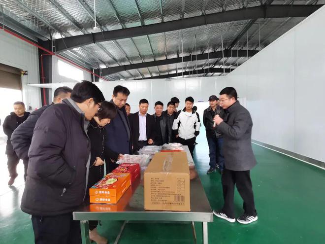 水产养殖致富思路_水产养殖致富项目_致富养殖水产思路总结