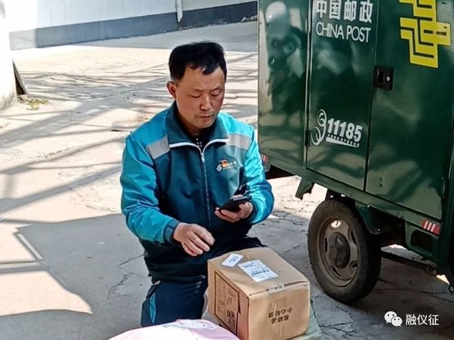 致富黑莓种植技术视频_种植黑莓 致富_黑莓种植条件