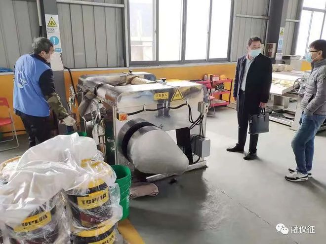 种植黑莓 致富_黑莓种植条件_致富黑莓种植技术视频