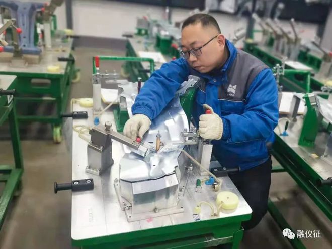 种植黑莓 致富_致富黑莓种植技术视频_黑莓种植条件