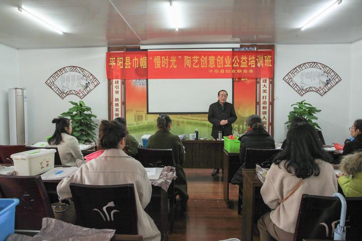 致富经竹子叶_种竹子致富_致富经竹子创业