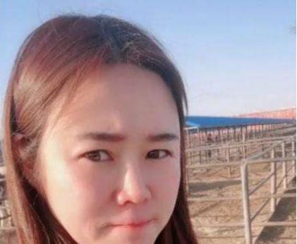 致富养殖美女农村图片_致富经90后美女养鸡_农村美女养殖致富