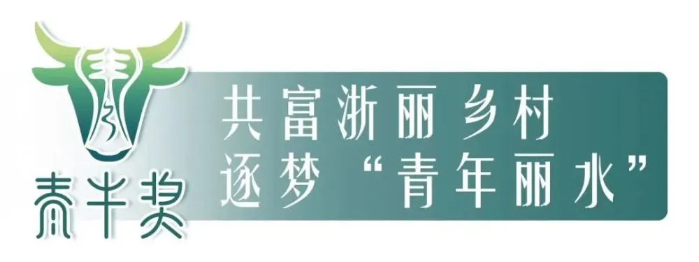 致富经90后美女养鸡_农村美女养殖致富_致富养殖美女农村小说