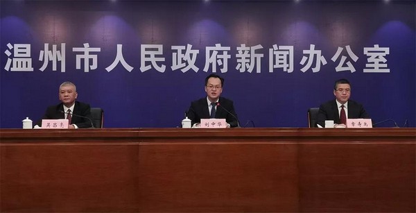 致富经之獾_致富经之獾_致富经之獾