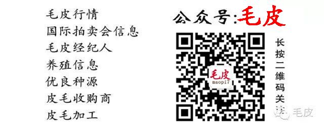 狐狸防治养殖疾病技术视频_狐狸防治养殖疾病技术规范_狐狸养殖与疾病防治技术