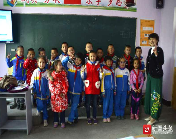 飞禽养殖养哪种有前景_飞禽养殖场_博乐养殖飞禽致富