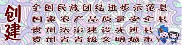 鬼打！这家党报今天给咱们长顺整出一大版新闻！