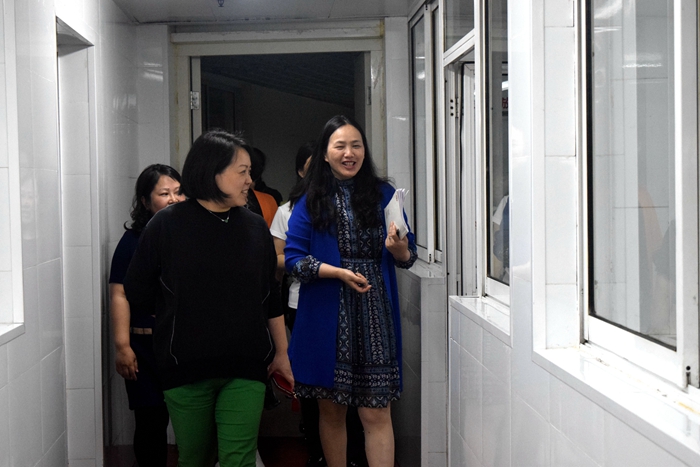 幼儿园办园经验分享_幼儿园办园条件优质_幼儿园优质办学经验
