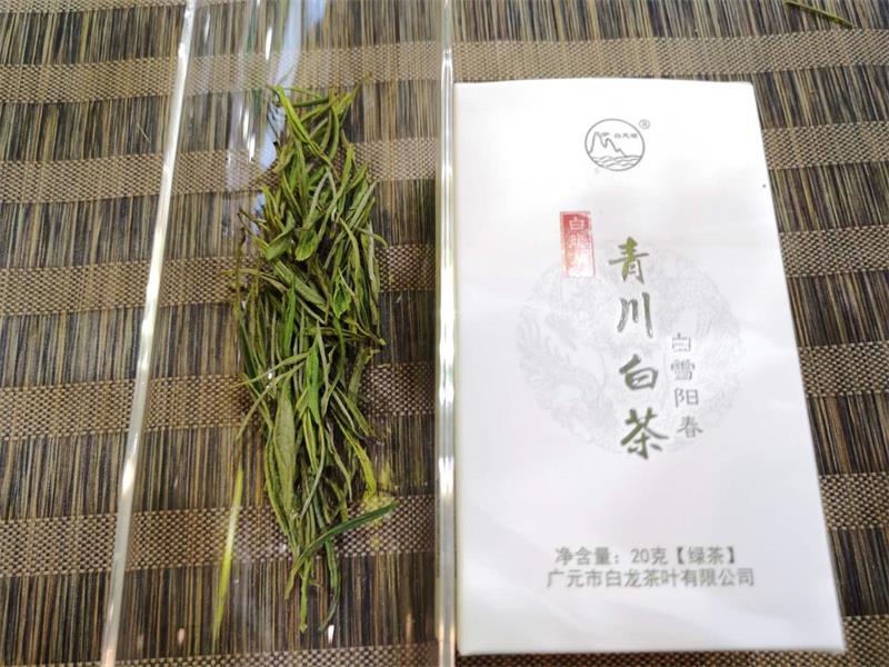 种植老鹰茶致富_老鹰茶树的栽培技术_老鹰茶种植前景