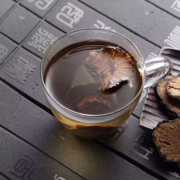 种植肉苁蓉技术与管理_肉苁蓉的种植技术_种植肉苁蓉技术视频