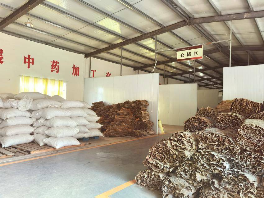 养殖致富之路_养殖致富门路大全_养殖致富新门路100条书籍