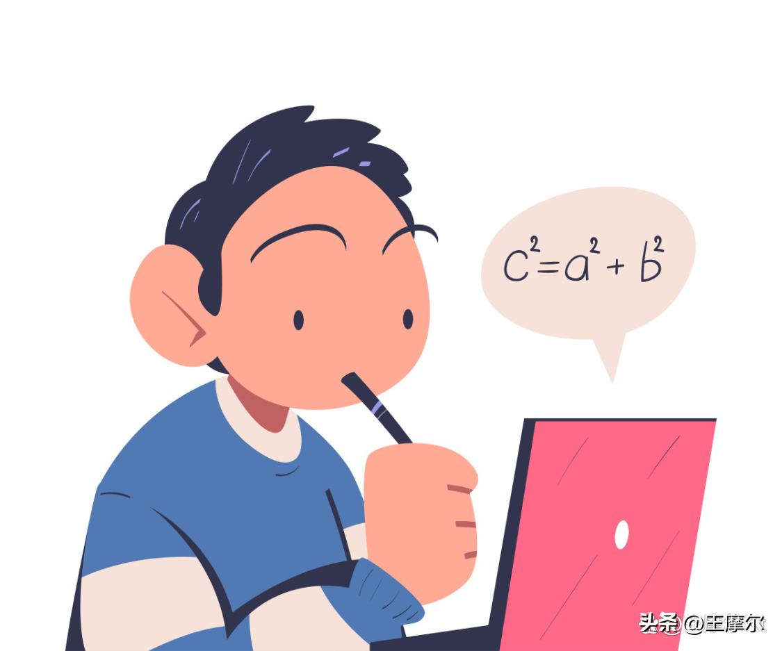 优质高中学习经验_高中经验交流发言稿_高中经验分享演讲稿