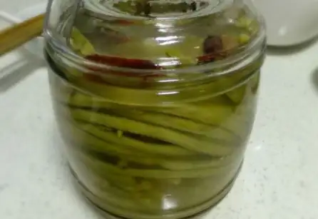 豆角类种植篇——长豇豆的种植要点