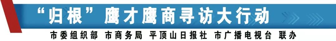 致富经乳鸽_致富经肉鸽养殖技术_致富经鸽