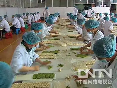 致富经大棚养虾_致富经大棚淡水虾养殖技术_致富虾淡水养殖大棚技术要求
