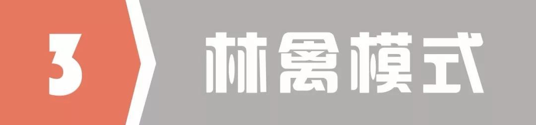 致富经养殖业_种植养殖致富的案例_林下养殖致富案例