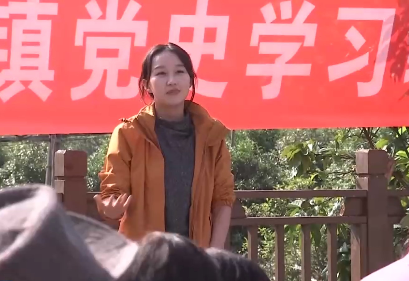 致富经大学生养猪创业视频_致富经大学生养鸡案例_致富新项目养鸡