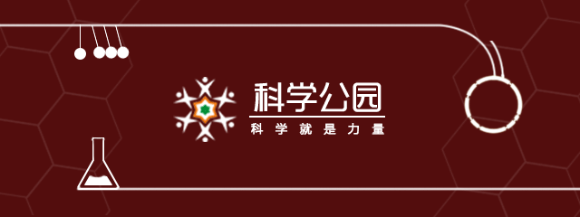 被《致富经》骗了？！特种养殖何去何从？！