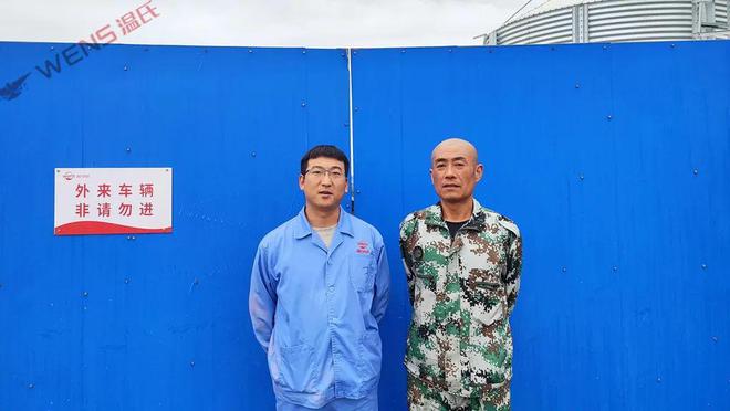 致富经养猪创业名人_致富经养猪的人_致富养猪网
