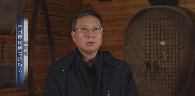 广西贺州适合种植什么草药_贺州药材种植_贺州种植致富