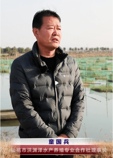 农村种植致富_益阳农民种植致富_致富种植农民益阳有补贴吗